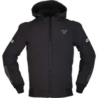 Modeka Clarke Sport Veste moto