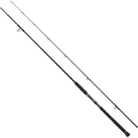 Shimano Fishing Xr S100m Spinning Rod Argenté 3.05 m / 56 g