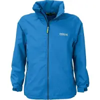 PRO-X elements Veste fonctionnelle enfant Finn