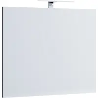 VCM Lampe LED à monter, éclairage miroir lumière salle de bain blino Lampe LED à monter, éclairage miroir lumière salle de bain blino