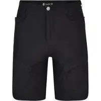 Dare 2b Short de randonnée Tuned In II
