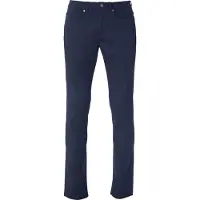 Clique 5-Pocket Stretch