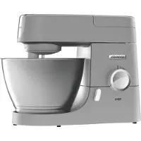 Kenwood Robot de cuisine KVC3150S