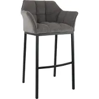 CLP Tabouret de bar