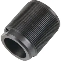 Ks Tools 515.1185-R007P