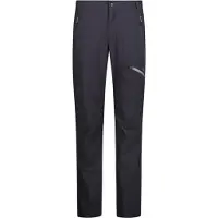 CMP Pantalon