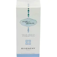 Givenchy ANGE OU DÈMON Eau de Toilette Vaporisator 30 ml