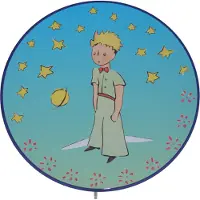 Niermann Standby Lampes pour enfants