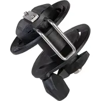 Salvimar Bobine Mini 50 M