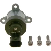 Bosch Régulateur, système à rampe commune 1 465 ZS0 061
