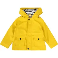 Larkwood Veste de pluie