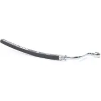 Meyle Tuyau hydraulique, direction 359 203 0019