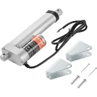 Vevor Actionneur Linéaire 12 V