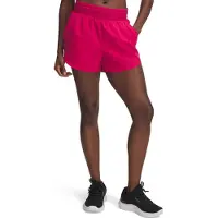 Under Armour Short femme Vanish