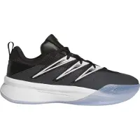 Adidas Chaussures DAME CERTIFIED 3 hommes - Noir - 43 1/3