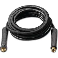 Cleancraft tuyau haute pression 10 m, 7163008