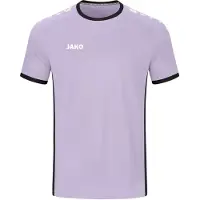 Jako Primera Maillot manches courtes enfants - Violet