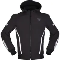 Modeka Clarke Sport Veste moto