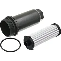 FEBI BILSTEIN Kit de vidange boîte automatique 104788