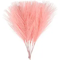 Creativ Company 518053, Rouge, 150 mm, 10 pièces, 80 mm