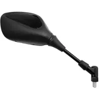 Highsider Peugeot Citystar 11 Right Rearview Mirror Noir