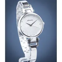 Adriatica Montres Ladies Fashion