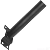 KOBI Support mural BASE SE 500 mm Fi 48 mm