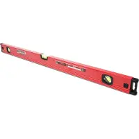 Rubi Niveau Rubilevel 80cm R76923