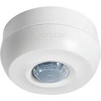 ESYLUX Interrupteur De Mouvement De Base (complet) - EB10430497