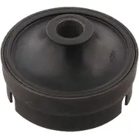 FEBI BILSTEIN Poulie roue libre, alternateur 31452