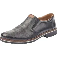 Rieker Chaussons