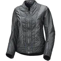 Held Clip-In Warm Couche intermédiaire fonctionnelle veste femme