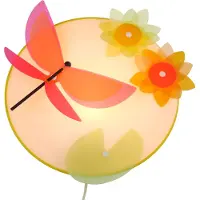 Niermann Standby Lampes pour enfants