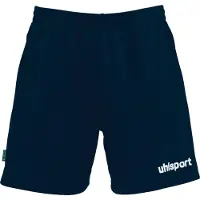 Uhlsport Center Basic Short Damen - Marine