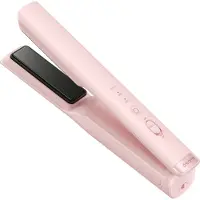 Dreame Lisseur sans fil Glamour (rose)