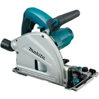 Einhell Scie plongeante SP 6000