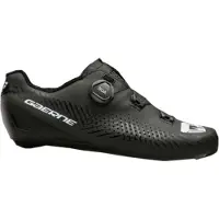 Gaerne Chaussures de cyclisme - TUONO - Noir 44