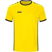 Jako Primera Maillot manches courtes enfants - Citro