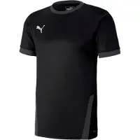 Puma Chemise Teamgoal 23 Jersey 70416003