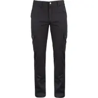 Clique Cargo Pocket