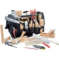 Fortis Sac à outils