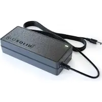 GO SOLID! Adaptateur compatible avec Sony SRS-XG500, XG500, série X, AC2040U