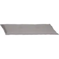 Beo Coussin pour banc 2,5 places (45 x 120 cm)