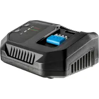 Högert Chargeur Rapide Hogert 6A 18V Ht2E243-C60