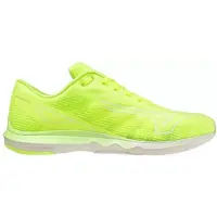 Mizuno Chaussures Wave Shadow 5, J1GC213001