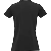 Uhlsport T-shirt à Manches Courtes Id