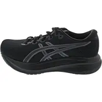 Asics Chaussure de course 'Gel-Excite 11' noir