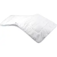 Aspero Couvertures 'CALAIS' blanc naturel