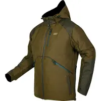 Hart Veste Skade-J pour homme (marron) taille XXL