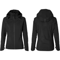 Basil Veste Skane